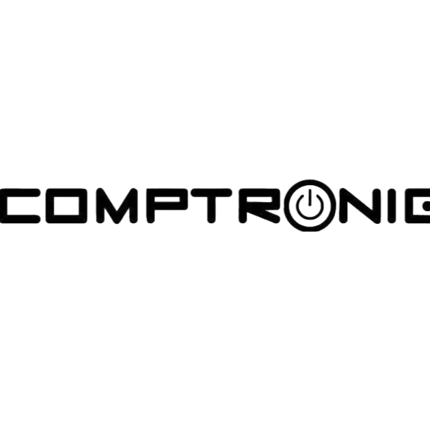 Comptronic | 10 Rue des Lilas, Saint-Jean-sur-Richelieu, QC J2W 1C4, Canada | Phone: (514) 924-0116
