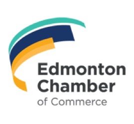 Edmonton Eviction Services Inc. | 11201 88 Ave, Fort Saskatchewan, AB T8L 2X4, Canada | Phone: (780) 974-8427