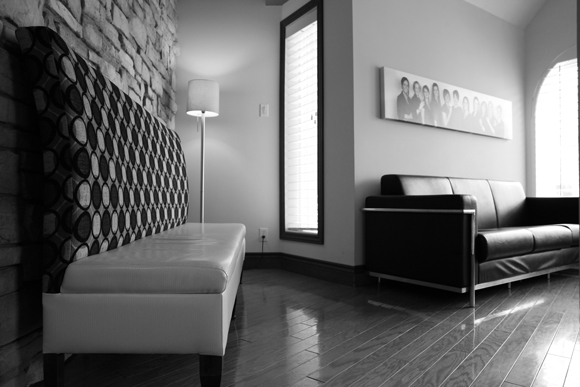 Soins dentaires et implantologie Amélie Prévost | 165 Boulevard de lAnge-Gardien, LAssomption, QC J5W 1R3, Canada | Phone: (450) 589-9899