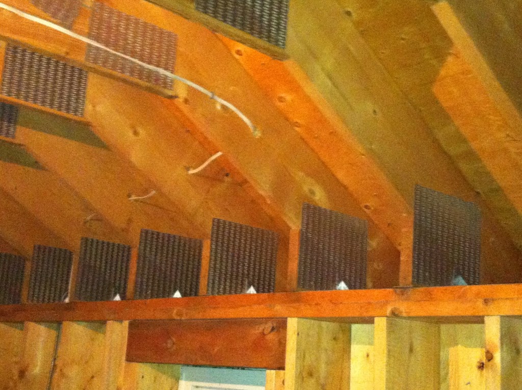 jw custom finish | 293 Farmers Rd, Pontypool, ON L0A 1K0, Canada | Phone: (905) 999-5713