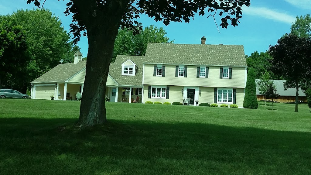 M & PW Golf Kaddy Svc | 1010 Buckskin Way, Orléans, ON K1C 2Y6, Canada | Phone: (613) 824-4440