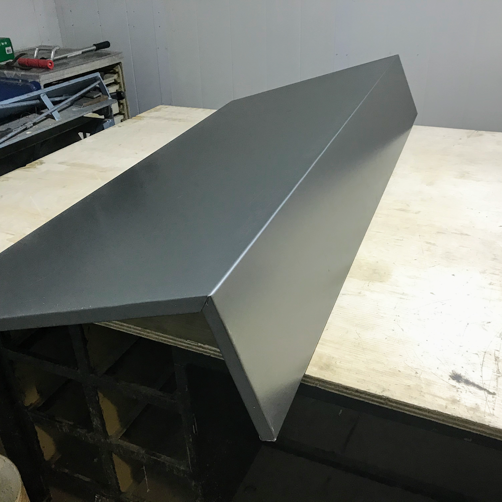 metal panels Vancouver | 12160 103 A Ave unit 818, Surrey, BC V3V 3G7, Canada | Phone: (778) 863-8423