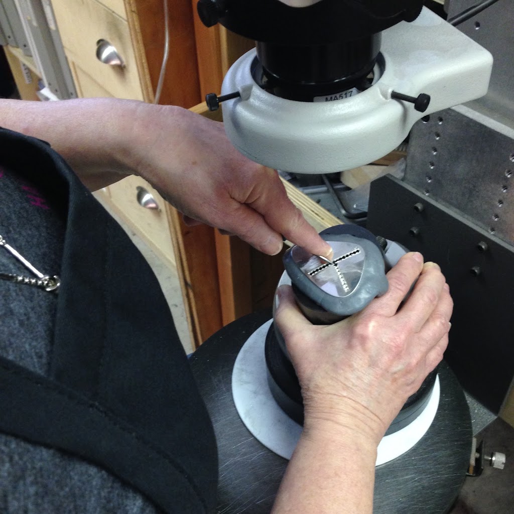 Paradigm Designs | 1018 Cane Ln, Dysart et al, ON K0M 1S0, Canada | Phone: (705) 457-3759