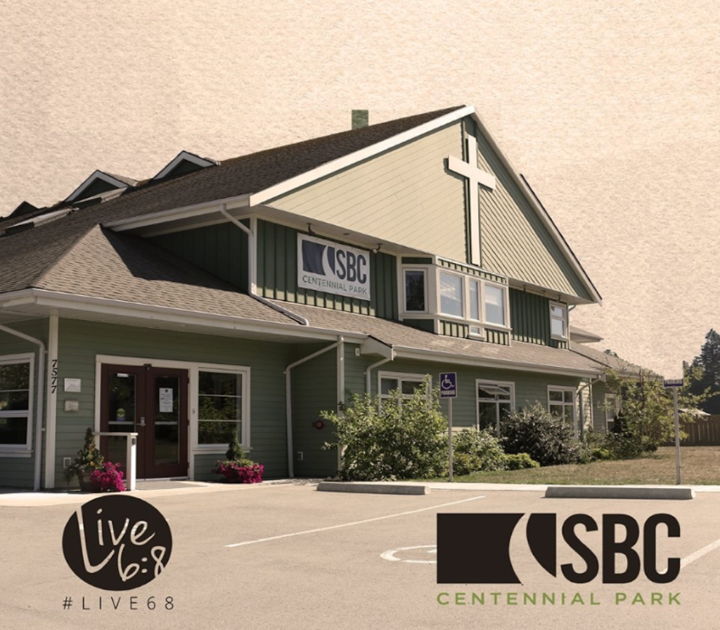 SBC Centennial Park | 7577 Wallace Dr, Saanichton, BC V8M 1V8, Canada | Phone: (250) 744-2020