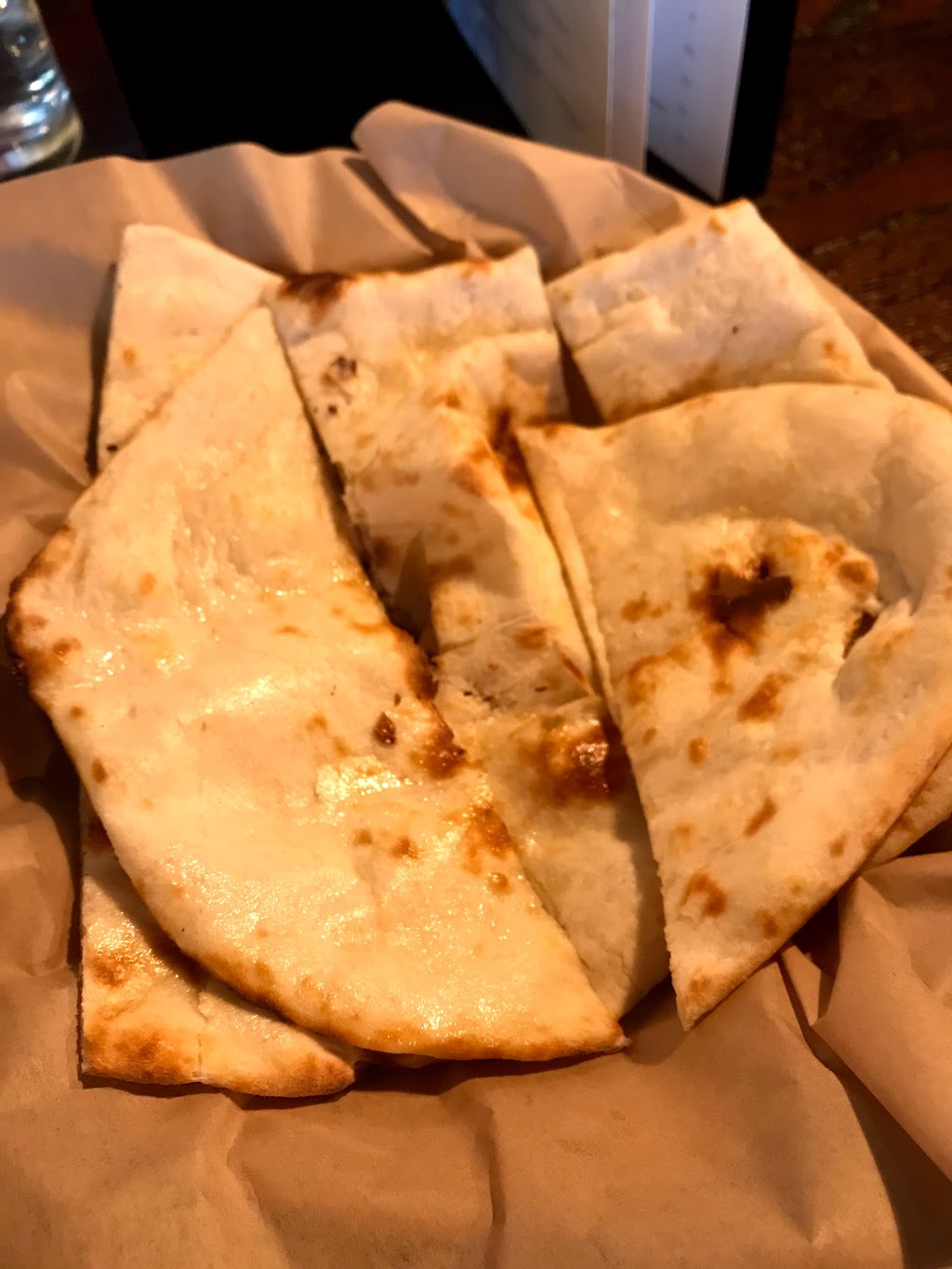 Sizzling Tandoor | 2955 Phipps Rd #129, Victoria, BC V9B 2P5, Canada | Phone: (778) 265-9308