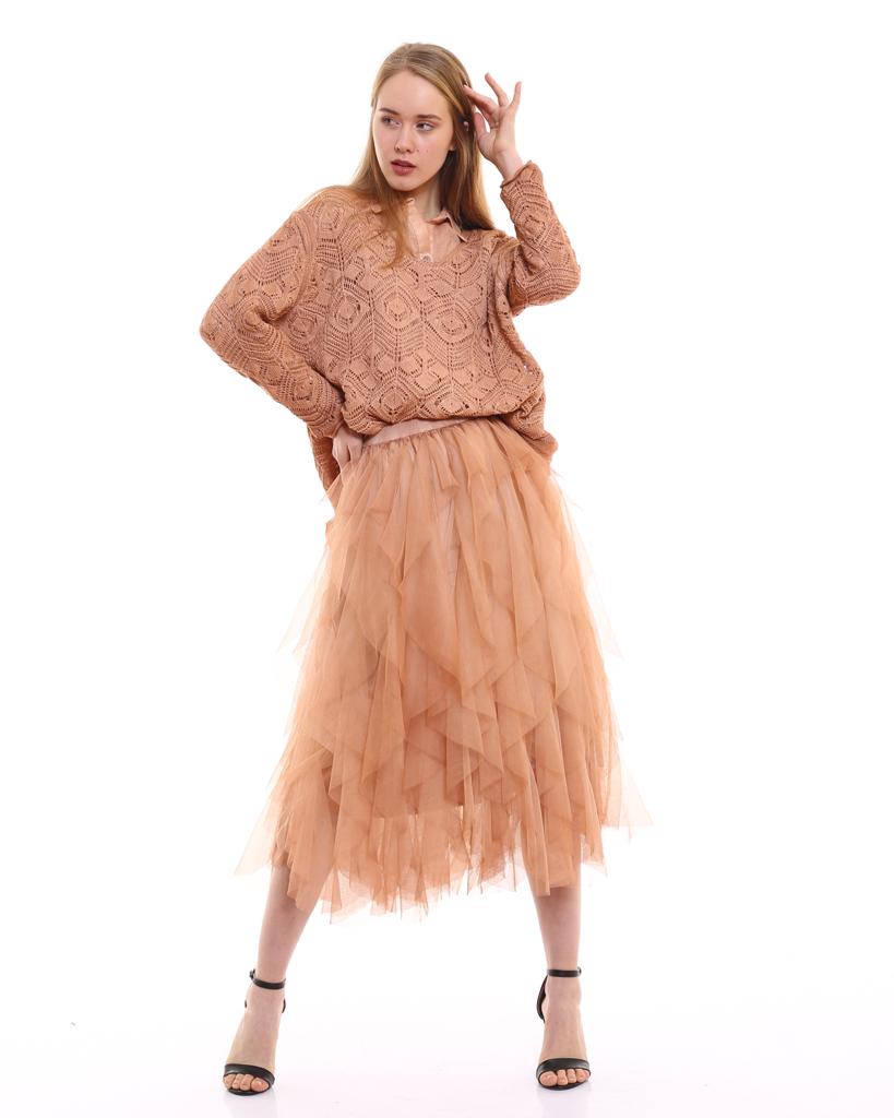 Bohemian Fashions | 5831 Rainberry Dr, Mississauga, ON L5M 6S2, Canada | Phone: (647) 866-5257