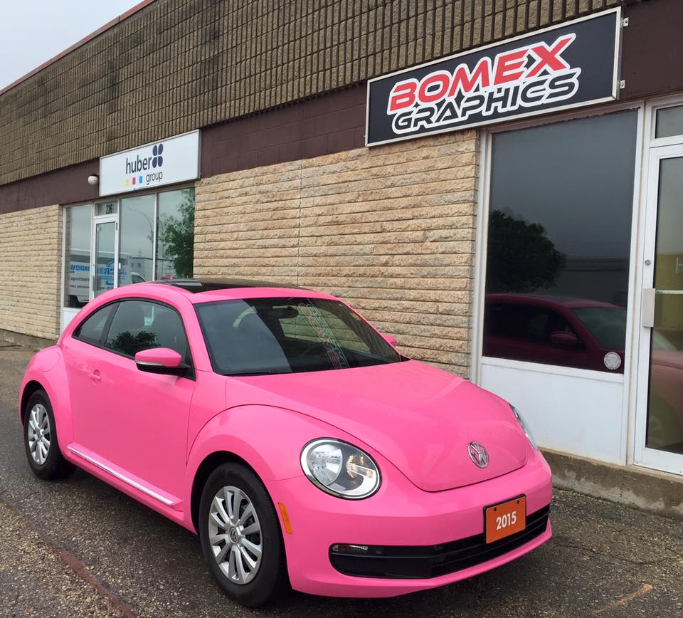Bomex Graphics | 218 Hutchings St, Winnipeg, MB R2X 2Y2, Canada | Phone: (204) 694-6734