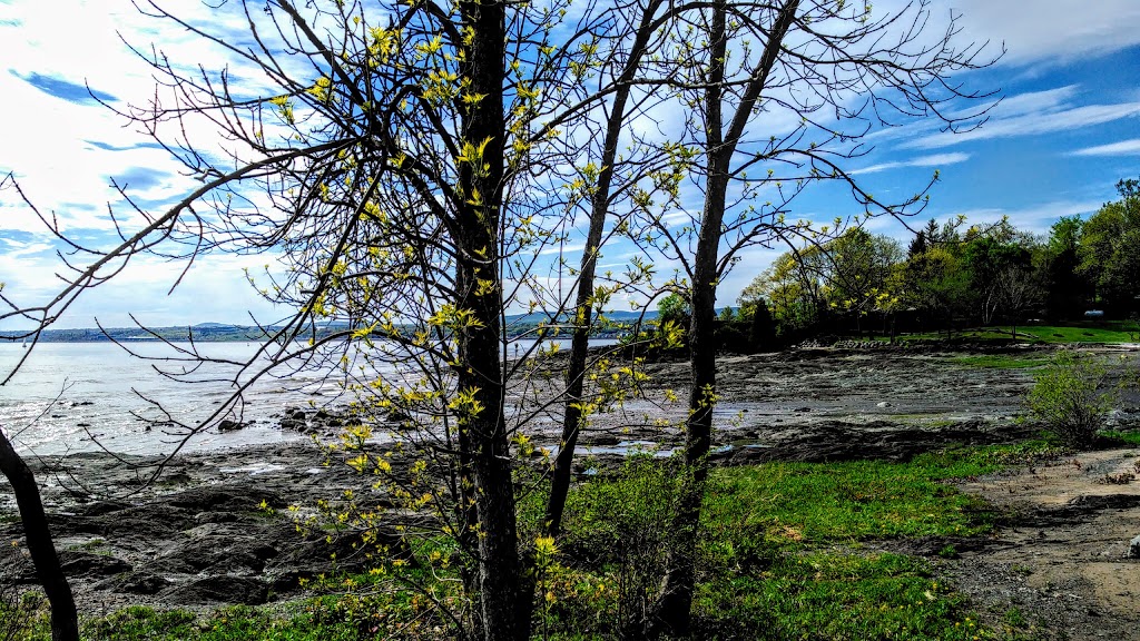 Municipalité de Sainte-Pétronille | 3 Chem. de lÉglise, Sainte-Pétronille, QC G0A 4C0, Canada | Phone: (418) 828-2270