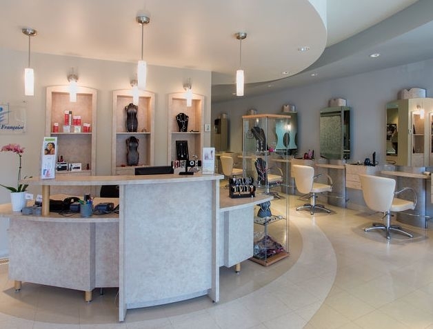 Nouvelle Vague Coiffure et Esthétique | 68 Rue Blainville O, Sainte-Thérèse, QC J7E 1X3, Canada | Phone: (450) 435-9816