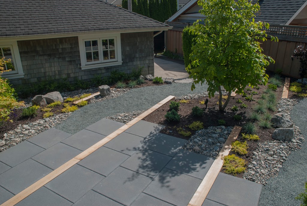 Take Root Gardens | 1067 E 22nd Ave, Vancouver, BC V5V 1W2, Canada | Phone: (604) 318-5787
