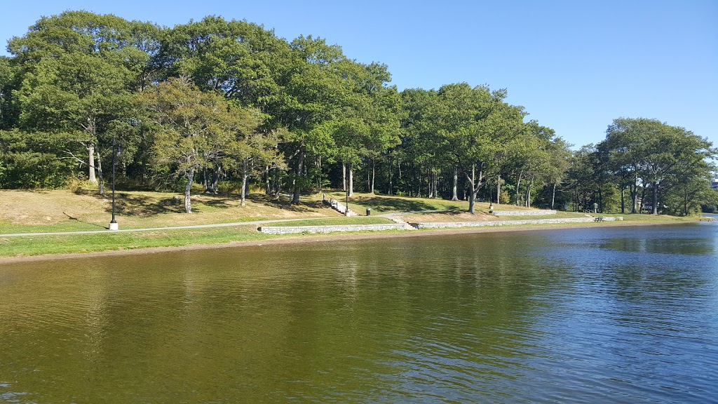 Birch Cove Park | 44 Oakdale Crescent, Dartmouth, NS B3A, Canada