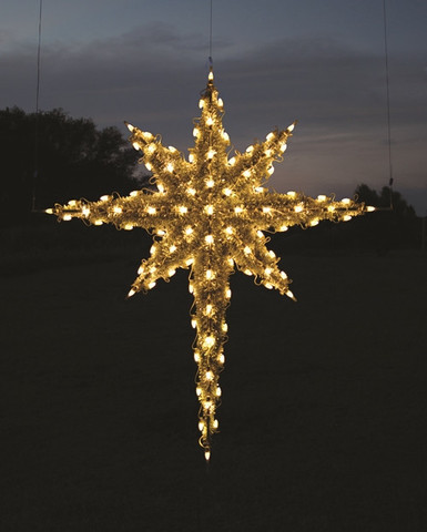 HolidayLightsDotCom | 1124 Fir Ave, Blaine, WA 98230, USA | Phone: (800) 627-4146