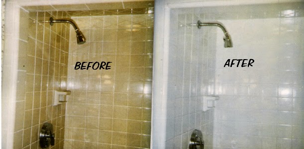 Bathtub Refinishing Buffalo Surface Magic LLC | 901 Ostrander Rd, East Aurora, NY 14052, USA | Phone: (716) 805-7240