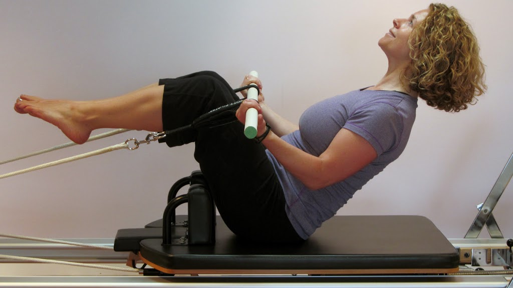 True Fitness & Pilates | 4760 Nassagaweya-Puslinch Townline, Puslinch, ON N0B 2J0, Canada | Phone: (519) 240-7066