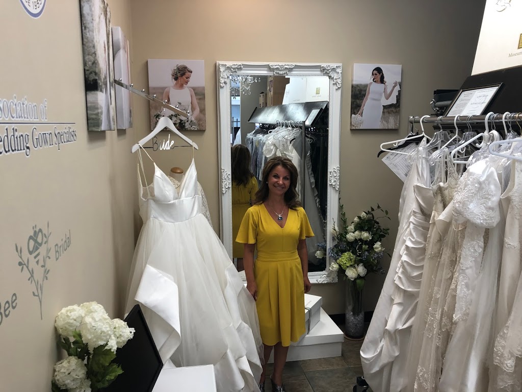 Busy Bee Cleaners | 2573 E Quance St, Regina, SK S4V 2X7, Canada | Phone: (306) 789-9666