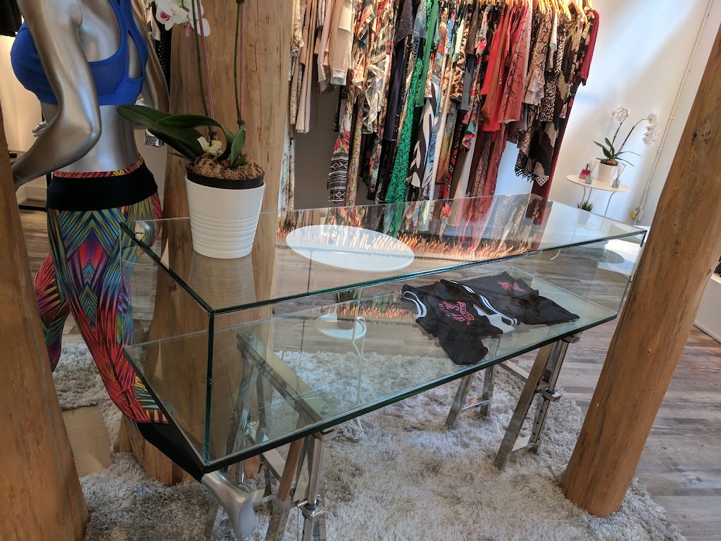 Aetna Glass And Mirror | 1225 Queensway E Unit 38, Mississauga, ON L4Y 0G4, Canada | Phone: (905) 279-6950