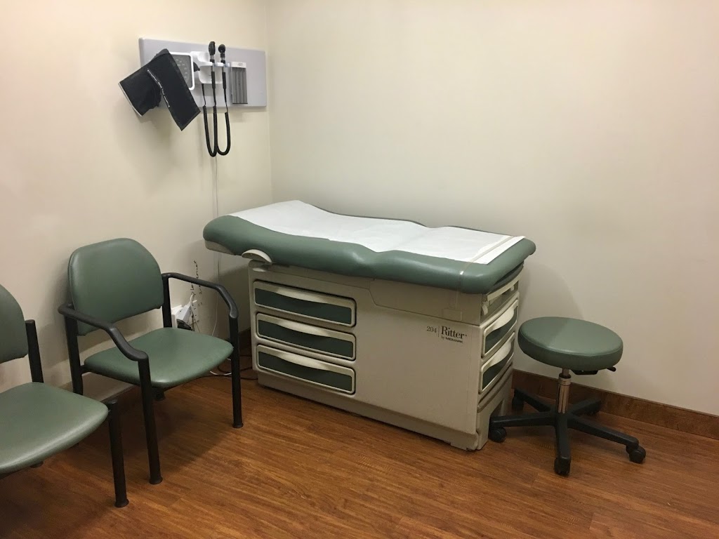 Horizons Opioid Treatment Services | 2050 Mt Forest Dr, Burlington, ON L7P 1H4, Canada | Phone: (855) 742-9449