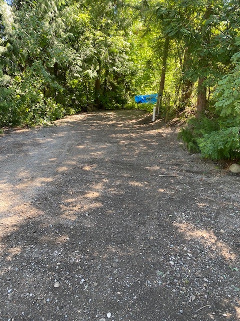 Mako Excavating & Septic Services | 2397 Waverly Dr, Blind Bay, BC V0E 1H2, Canada | Phone: (250) 515-2420