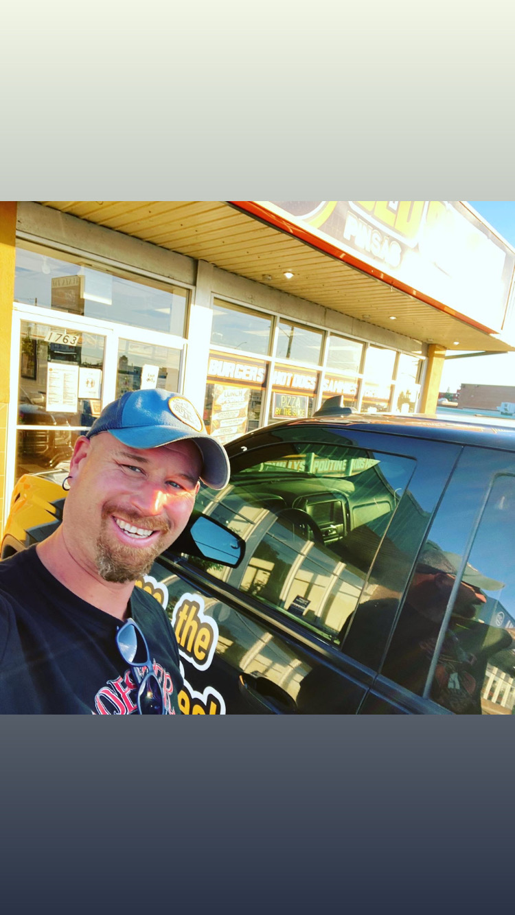 The Mobile Mechanic | 851 Newmarket Ln, Kingston, ON K7K 0C8, Canada | Phone: (613) 846-0141
