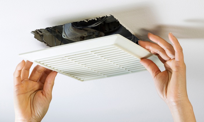 Advanpro - Heating, Cooling, Furnace & Duct Cleaning | 11985 44 St SE, Calgary, AB T2Z 4G9, Canada | Phone: (403) 873-7779