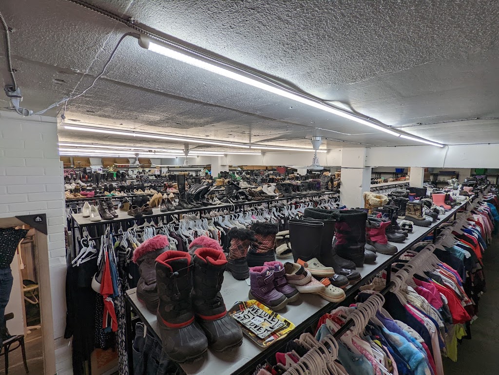 La Maison Renaître | 75 Bd DAnjou, Châteauguay, QC J6J 2R1, Canada | Phone: (450) 201-1010