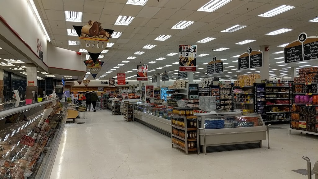 Fortinos | 50 Dundurn St S Unit B, Hamilton, ON L8P 4W3, Canada | Phone: (905) 529-4290