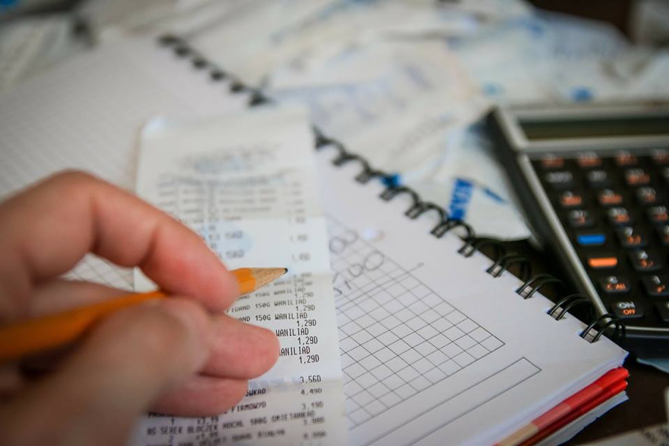 East Coast Accounting Solutions | 56 Macleod St, Charlottetown, PE C1E 3K2, Canada | Phone: (902) 781-0829