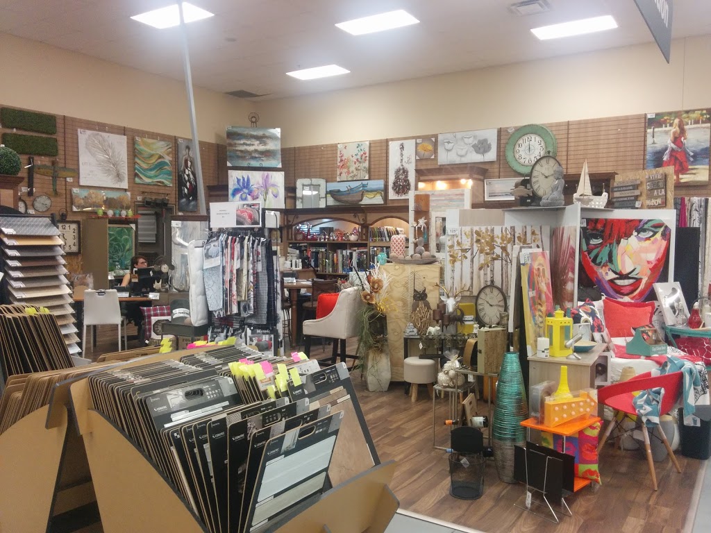 BMR Avantis - Ste-Marie | 1360 Boulevard Vachon N, Sainte-Marie, QC G6E 1N4, Canada | Phone: (418) 387-2011