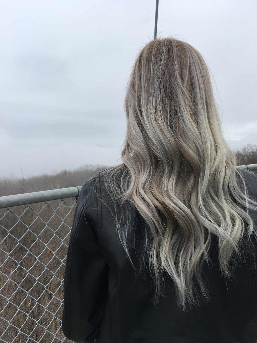 Tân Mỹ Garders Hair Salon | 2223A Jane St, North York, ON M3M 1A5, Canada | Phone: (416) 249-4753