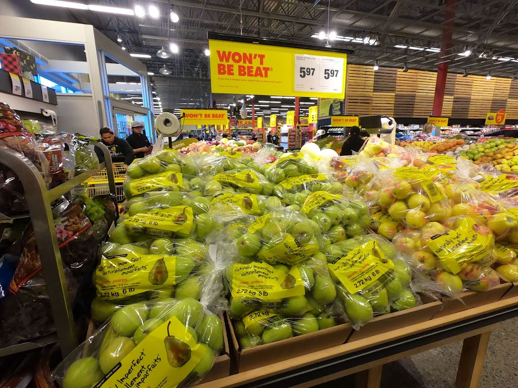 Cedar Hills Shopping Centre | 12820 96 Ave, Surrey, BC V3V 6A8, Canada | Phone: (604) 581-8787