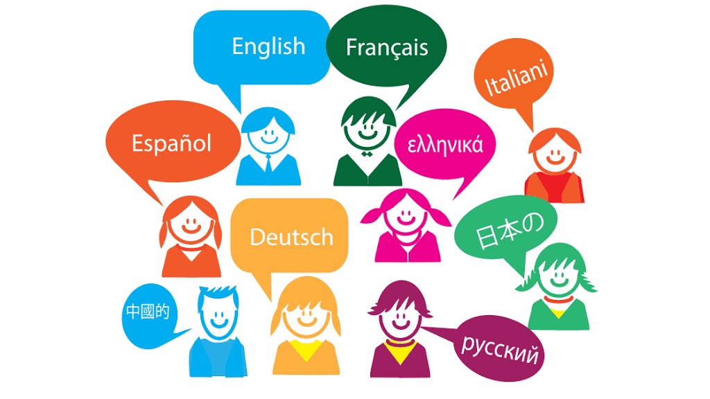 Achēv (Achev) - Brampton South | 7700 Hurontario St #601, Brampton, ON L6Y 4M3, Canada | Phone: (905) 457-4747