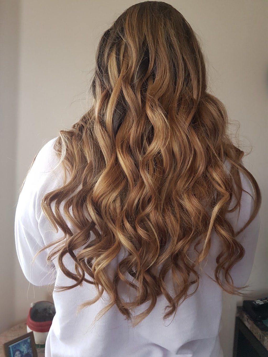Adrianas Hair Salon | 10 Countryside Ct, Bradford, ON L3Z 2Z8, Canada | Phone: (905) 252-5099