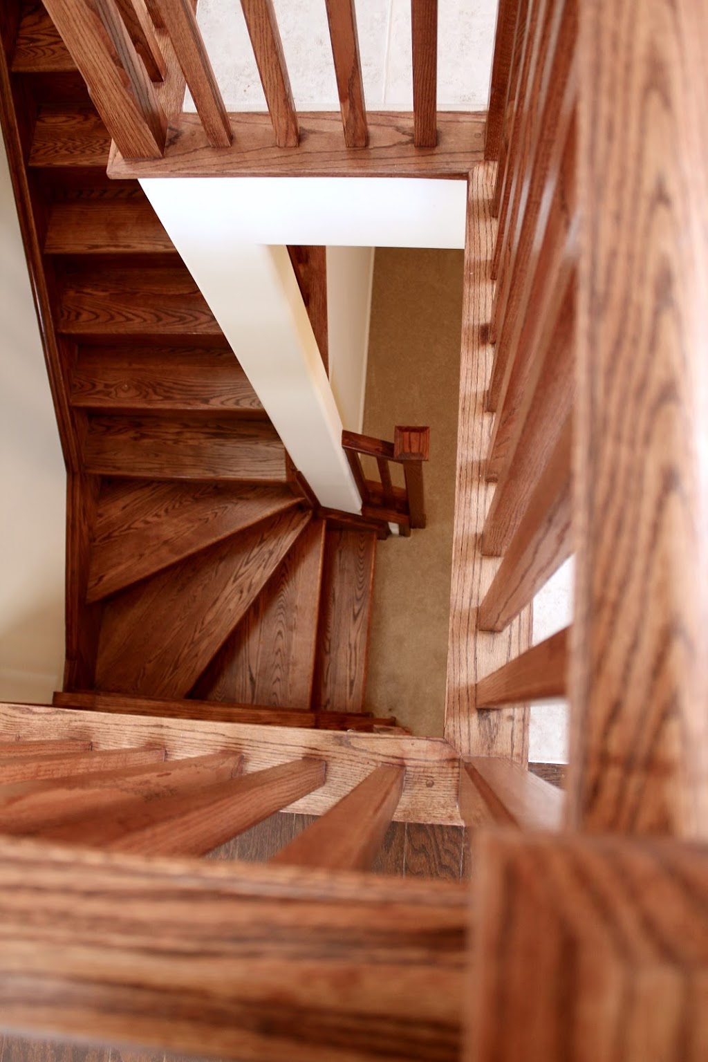 Kerrs Home Products Limited | 609 Neal Dr, Peterborough, ON K9J 6X7, Canada | Phone: (705) 741-1661