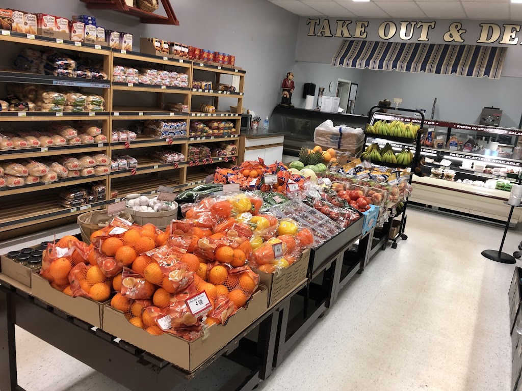 Juns Foods Ltd. | 601 Burrows Rd, McCreary, MB R0J 1B0, Canada | Phone: (204) 835-2382