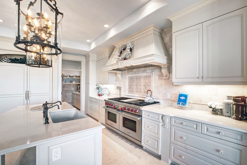 Superior Cabinets Calgary | 2505 107 Ave SE, Calgary, AB T2Z 4Y9, Canada | Phone: (403) 258-0744