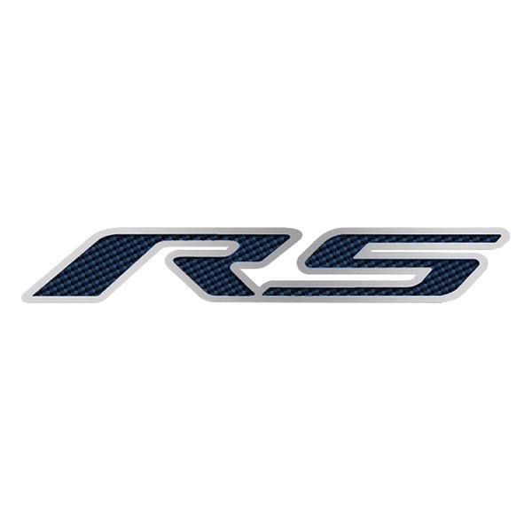 RS Mobile Truck & Trailer Repair | 15479 Steeles Ave E, Hornby, ON L0P 1E0, Canada | Phone: (647) 354-8478