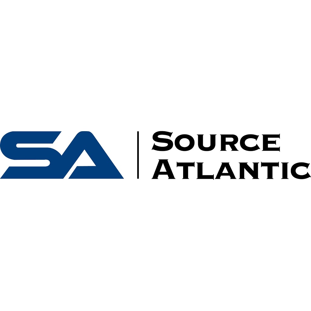 Source Atlantic | 169 Omands Creek Blvd, Winnipeg, MB R2R 1V9, Canada | Phone: (204) 632-4092