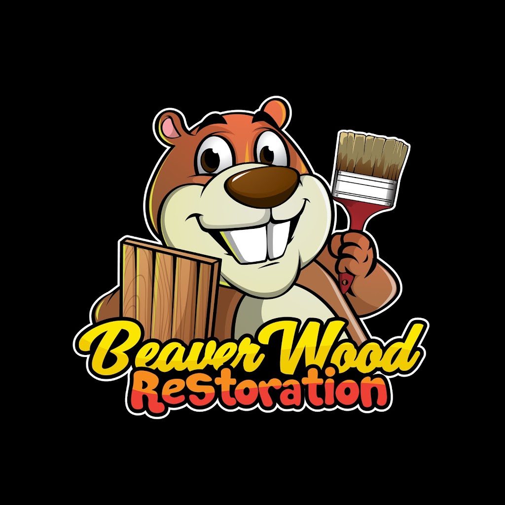 Beaver Wood Restoration | 2178 Wateroak Dr, London, ON N6G 5B4, Canada | Phone: (226) 268-0122