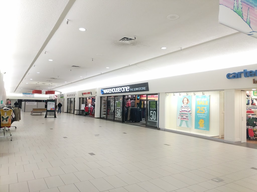 Warehouse One | Chilliwack Mall, 45610 Luckakuck Way, Chilliwack, BC V2R 1A2, Canada | Phone: (604) 858-7038