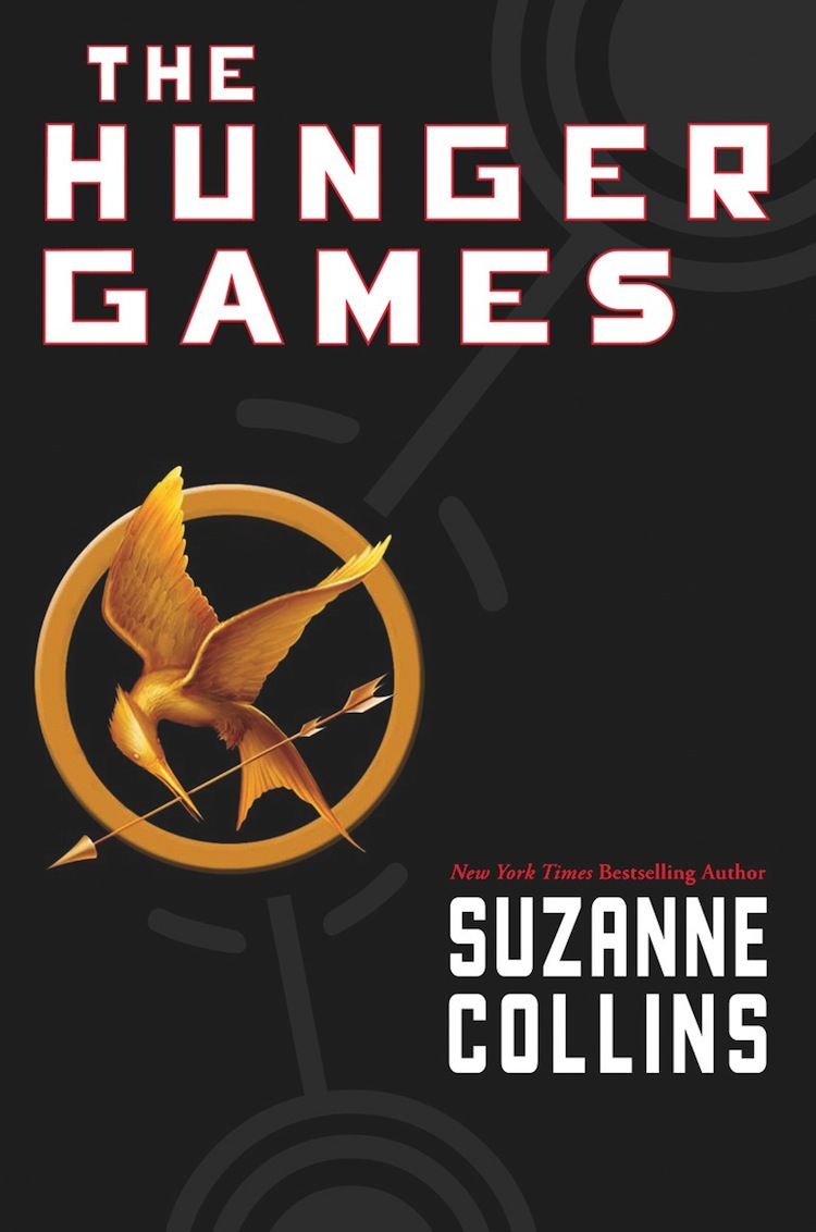 Canadian School Book Exchange | 3300 Ridgeway Dr #5, Mississauga, ON L5L 5Z9, Canada | Phone: (905) 828-7200