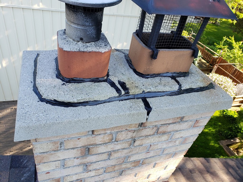 Maxx Contracting | 505989 Old Stage Rd, Woodstock, ON N4S 7V8, Canada | Phone: (519) 535-1747