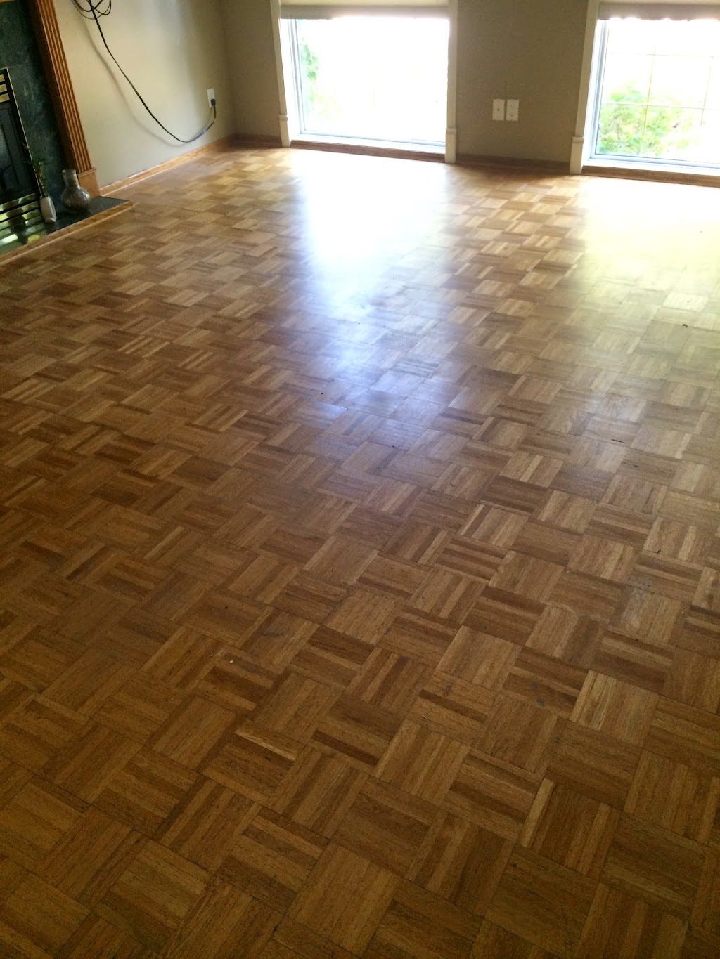 Floor Shop | 923 Lake Christina Way SE, Calgary, AB T2J 2R2, Canada | Phone: (403) 390-3771