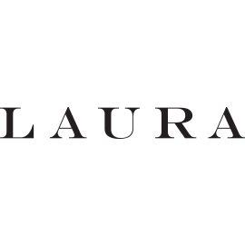 Laura | 100 Donna Dr, Sudbury, ON P3B 4K6, Canada | Phone: (705) 560-2930