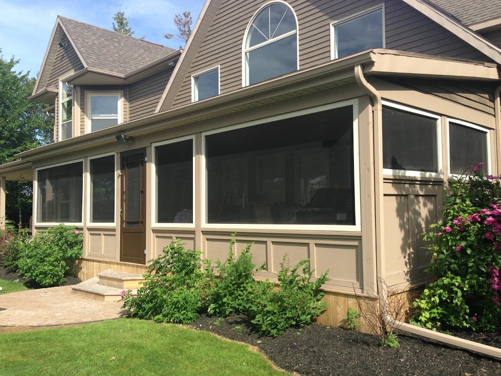 Mallard Painting inc. | 39 Belmont St Unit#1, Charlottetown, PE C1A 5G9, Canada | Phone: (902) 628-9568