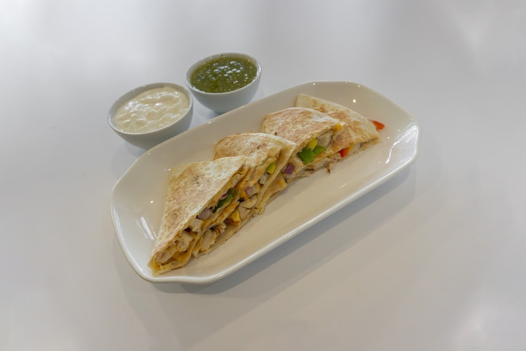 Burrito Guyz | 230 Shellard Ln Unit-3, Brantford, ON N3T 0B9, Canada | Phone: (226) 934-3201