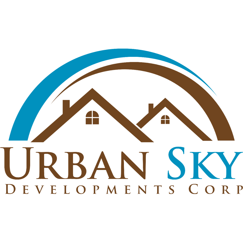 Urban Sky Developments | 13916 Buena Vista Rd NW, Edmonton, AB T5R 5S1, Canada | Phone: (587) 852-0738