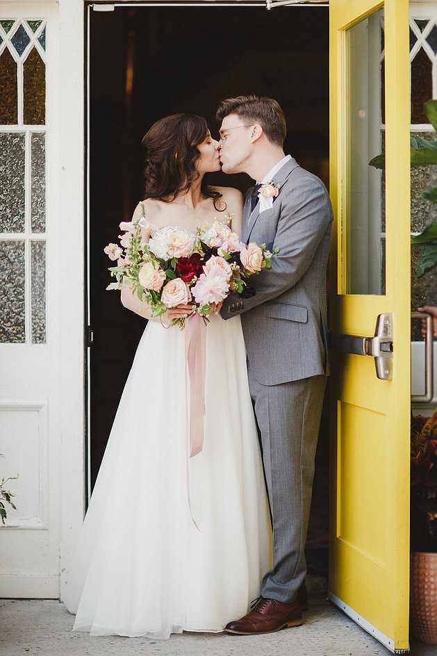 Begonia Moon Flower Studio | 365 Slab St, Madoc, ON K0K 2K0, Canada | Phone: (613) 266-8288
