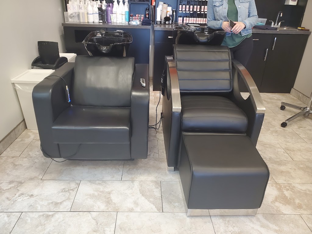 A Touch Of Radiance | 575 Main St Unit 7, Dartmouth, NS B2W 6A4, Canada | Phone: (902) 462-7550