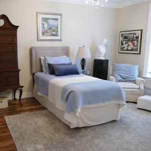 Bethany Manor | 23 Second St, Unionville, ON L3R 2C2, Canada | Phone: (905) 477-3838 ext. 211