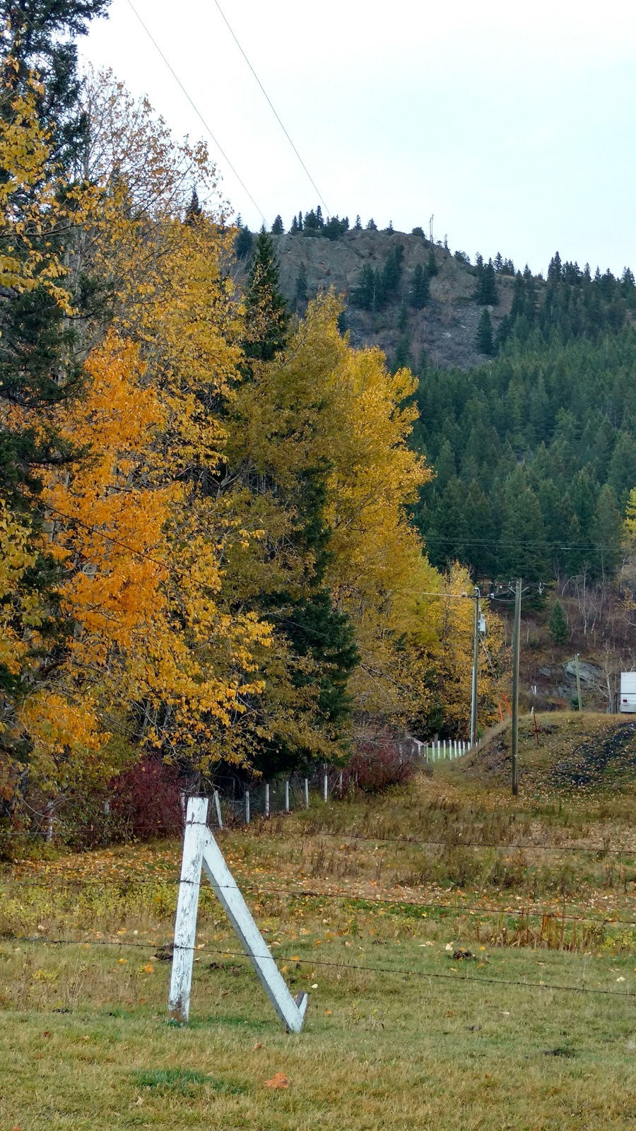 R A Electric | 626 227 St, Hillcrest Mines, AB T0K 1C0, Canada | Phone: (403) 564-5225
